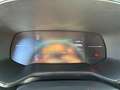 Mitsubishi Colt Colt HEV INT S+CAT25 Weiß - thumbnail 13