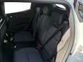 Mitsubishi Colt Colt HEV INT S+CAT25 Weiß - thumbnail 14