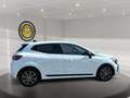 Mitsubishi Colt Colt HEV INT S+CAT25 Weiß - thumbnail 6