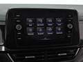 Volkswagen T-Roc 1.5 TSI Life DSG7 Gris - thumbnail 20