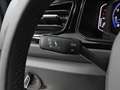 Volkswagen T-Roc 1.5 TSI Life DSG7 Gris - thumbnail 15