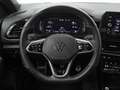 Volkswagen T-Roc 1.5 TSI Life DSG7 Gris - thumbnail 19