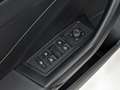 Volkswagen T-Roc 1.5 TSI Life DSG7 Gris - thumbnail 10