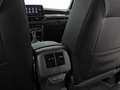 Volkswagen T-Roc 1.5 TSI Life DSG7 Gris - thumbnail 32