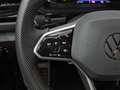Volkswagen T-Roc 1.5 TSI Life DSG7 Gris - thumbnail 17