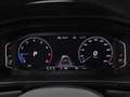 Volkswagen T-Roc 1.5 TSI Life DSG7 Gris - thumbnail 14
