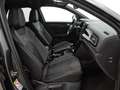 Volkswagen T-Roc 1.5 TSI Life DSG7 Gris - thumbnail 5