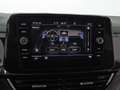 Volkswagen T-Roc 1.5 TSI Life DSG7 Gris - thumbnail 27