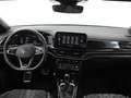 Volkswagen T-Roc 1.5 TSI Life DSG7 Gris - thumbnail 4