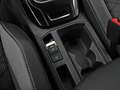 Volkswagen T-Roc 1.5 TSI Life DSG7 Gris - thumbnail 30