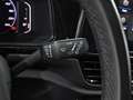 Volkswagen T-Roc 1.5 TSI Life DSG7 Gris - thumbnail 16