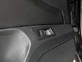 Volkswagen T-Roc 1.5 TSI Life DSG7 Gris - thumbnail 12