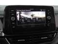 Volkswagen T-Roc 1.5 TSI Life DSG7 Gris - thumbnail 26