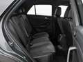 Volkswagen T-Roc 1.5 TSI Life DSG7 Gris - thumbnail 6