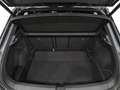Volkswagen T-Roc 1.5 TSI Life DSG7 Gris - thumbnail 7