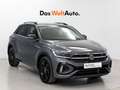 Volkswagen T-Roc 1.5 TSI Life DSG7 Gris - thumbnail 1
