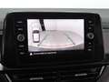 Volkswagen T-Roc 1.5 TSI Life DSG7 Gris - thumbnail 23