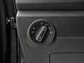Volkswagen T-Roc 1.5 TSI Life DSG7 Gris - thumbnail 13