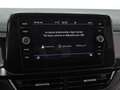 Volkswagen T-Roc 1.5 TSI Life DSG7 Gris - thumbnail 22