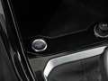 Volkswagen T-Roc 1.5 TSI Life DSG7 Gris - thumbnail 29