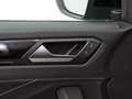 Volkswagen T-Roc 1.5 TSI Life DSG7 Gris - thumbnail 11