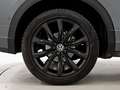 Volkswagen T-Roc 1.5 TSI Life DSG7 Gris - thumbnail 8