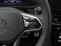 Volkswagen T-Roc 1.5 TSI Life DSG7 Gris - thumbnail 18