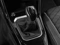 Volkswagen T-Roc 1.5 TSI Life DSG7 Gris - thumbnail 31