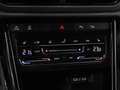 Volkswagen T-Roc 1.5 TSI Life DSG7 Gris - thumbnail 28