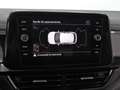 Volkswagen T-Roc 1.5 TSI Life DSG7 Gris - thumbnail 24