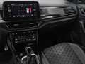 Volkswagen T-Roc 1.5 TSI Life DSG7 Gris - thumbnail 9