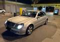 Mercedes-Benz E 320 Avantgarde CDI Aut. - thumbnail 1
