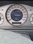 Mercedes-Benz E 320 Avantgarde CDI Aut. - thumbnail 6