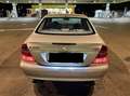 Mercedes-Benz E 320 Avantgarde CDI Aut. - thumbnail 4