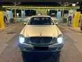 Mercedes-Benz E 320 Avantgarde CDI Aut. - thumbnail 5