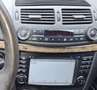 Mercedes-Benz E 320 Avantgarde CDI Aut. - thumbnail 7