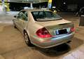 Mercedes-Benz E 320 Avantgarde CDI Aut. - thumbnail 3