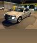 Mercedes-Benz E 320 Avantgarde CDI Aut. - thumbnail 2