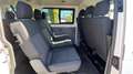 Volkswagen T6 Kombi T6.1 Transporter Kombi 9-Sitzer Weiß - thumbnail 14