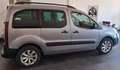 Peugeot Partner Tepee 1.6 BlueHDi 100CV 5 Posti Gris - thumbnail 2