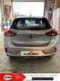 Opel Corsa 1.5d ELEGANCE 100 // CLIMATISATION / REGULATEUR DE VITESSE Gris - thumbnail 7