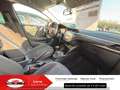 Opel Corsa 1.5d ELEGANCE 100 // CLIM / REGULATEUR DE VITESSE Gris - thumbnail 15