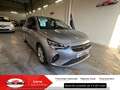 Opel Corsa 1.5d ELEGANCE 100 // CLIMATISATION / REGULATEUR DE VITESSE Gris - thumbnail 9