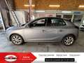 Opel Corsa 1.5d ELEGANCE 100 // CLIM / REGULATEUR DE VITESSE Gris - thumbnail 5
