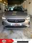 Opel Corsa 1.5d ELEGANCE 100 // CLIM / REGULATEUR DE VITESSE Gris - thumbnail 4