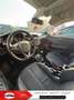 Opel Corsa 1.5d ELEGANCE 100 // CLIM / REGULATEUR DE VITESSE Gris - thumbnail 11