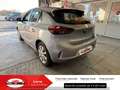 Opel Corsa 1.5d ELEGANCE 100 // CLIM / REGULATEUR DE VITESSE Gris - thumbnail 6
