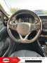 Opel Corsa 1.5d ELEGANCE 100 // CLIM / REGULATEUR DE VITESSE Gris - thumbnail 18