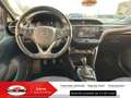 Opel Corsa 1.5d ELEGANCE 100 // CLIM / REGULATEUR DE VITESSE Gris - thumbnail 16