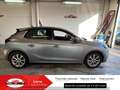 Opel Corsa 1.5d ELEGANCE 100 // CLIMATISATION / REGULATEUR DE VITESSE Gris - thumbnail 8